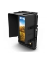 BenQ PVS7 - nr 4