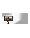 BenQ PVS7 - nr 6