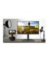 BenQ PVS7 - nr 8