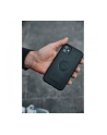 Fidlock VACUUM etui do iPhone 17 Air - nr 3
