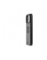 Fidlock VACUUM etui do iPhone 17 Pro Max - nr 2