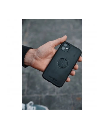 Fidlock VACUUM etui do iPhone 17 Pro Max nr 2