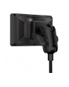 Garmin zumo XT3 4,7 - nr 10