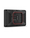 Garmin zumo XT3 4,7 - nr 11