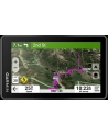 Garmin zumo XT3 4,7 - nr 12