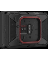 Garmin zumo XT3 4,7 - nr 13