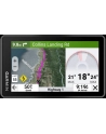Garmin zumo XT3 4,7 - nr 15