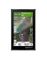 Garmin zumo XT3 4,7 - nr 16