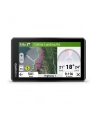Garmin zumo XT3 4,7 - nr 1