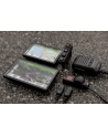 Garmin zumo XT3 4,7 - nr 20