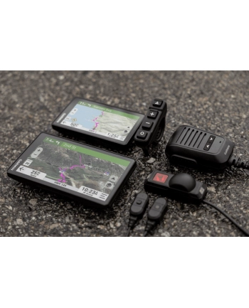 Garmin zumo XT3 4,7 nr 1