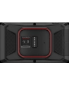 Garmin zumo XT3 4,7 - nr 21