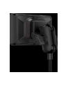 Garmin zumo XT3 4,7 - nr 22