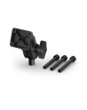 Garmin zumo XT3 4,7 - nr 2