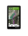 Garmin zumo XT3 4,7 - nr 4