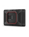 Garmin zumo XT3 4,7 - nr 5