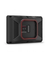 Garmin zumo XT3 4,7 - nr 6