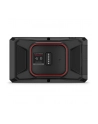 Garmin zumo XT3 4,7 - nr 7