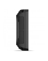 Garmin zumo XT3 4,7 - nr 8