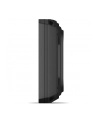 Garmin zumo XT3 4,7 - nr 9