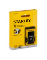Stanley dalmierz laserowy do 12m - nr 1