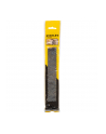 Stanley Surform Ostrze Wymienne 255 mm - nr 1