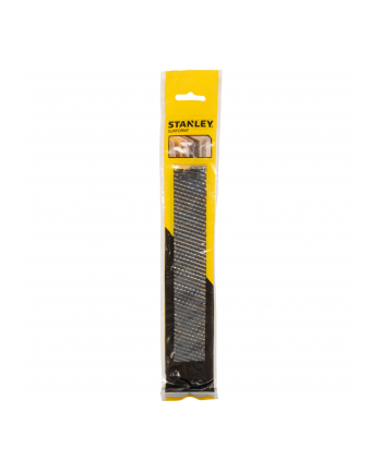 Stanley Surform Ostrze Wymienne 255 mm