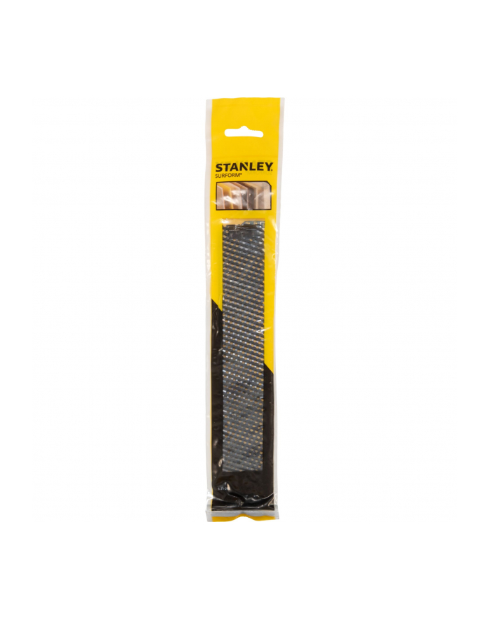 Stanley Surform Ostrze Wymienne 255 mm główny