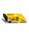 Stanley Surform strug do metalu 305mm - nr 1