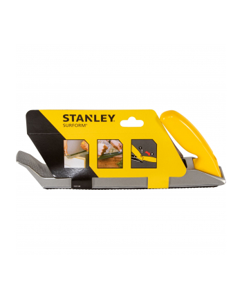 Stanley Surform strug do metalu 305mm