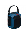 Bosch GPB 18V-1 C glosnik - nr 1