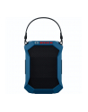 Bosch GPB 18V-1 C glosnik - nr 2