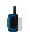 Bosch GPB 18V-1 C glosnik - nr 3