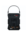 Bosch GPB 18V-1 C glosnik - nr 4