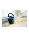 Bosch GPB 18V-1 C glosnik - nr 5