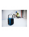 Bosch GPB 18V-1 C glosnik - nr 6