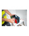 Bosch GPB 18V-1 C glosnik - nr 7