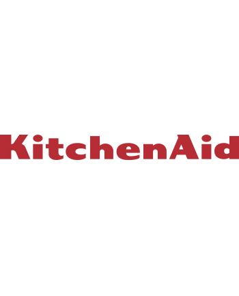 KitchenAid Piekarnik z pokrywka zeliwny 26cm, kremowy