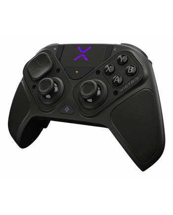 Turtle Beach Victrix Pro BFG Reloaded Bezprz. do PC szary nr 1