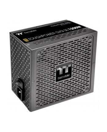 Thermaltake Toughpower GX3 SE 1200W (PSTPD1200NNSAGE3)