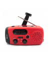 Denver SCR-2007 Radio - nr 7
