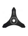Bosch Ostrze do Wykaszarki 25 cm 3-Zeby - nr 1