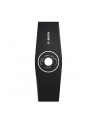 Bosch Ostrze do Wykaszarki 25 cm 2-Zeby - nr 1
