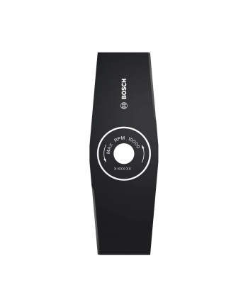 Bosch Ostrze do Wykaszarki 25 cm 2-Zeby