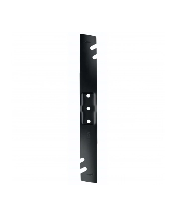 Bosch Noz Wymienny 43 cm