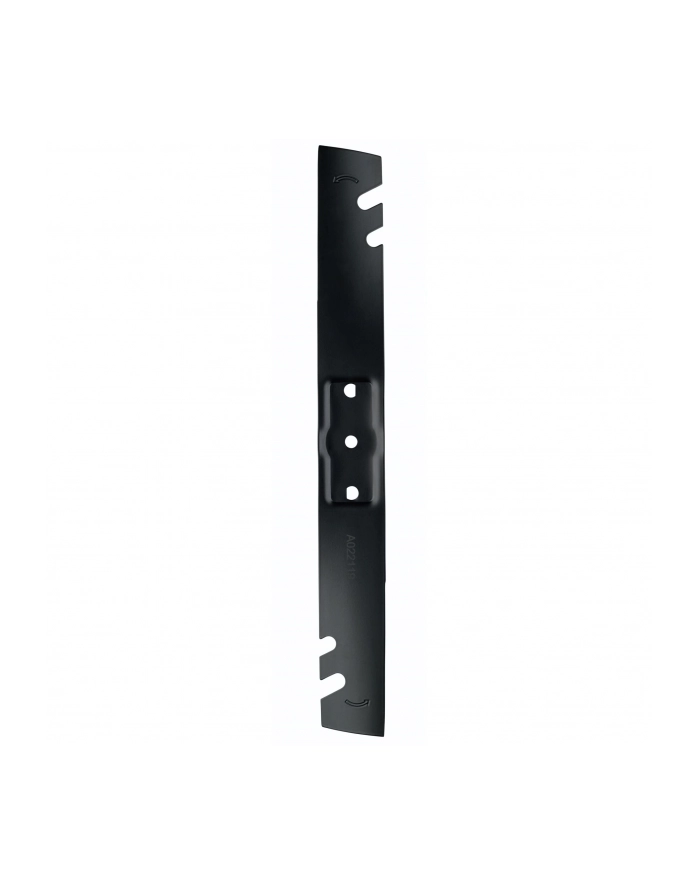 Bosch Noz Wymienny 43 cm główny