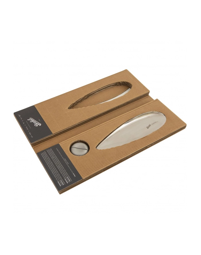Berkel Primitive nóz 22 cm Lsniaca stal główny