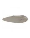 Berkel Primitive nóz 22 cm matowa stal - nr 1