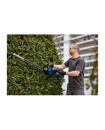 Bosch GHE 18V-60 nozyce do zywoplotu aku. nr 1