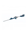 Bosch PRO GHE18V-50FP 2-Zeby - nr 1